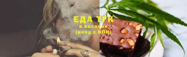 ешки Иннополис