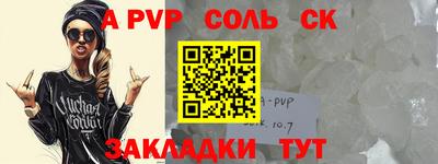 дмт Аргун