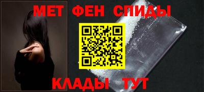 герыч Апрелевка